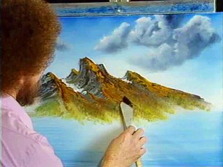 JoP S02E07 - Brown Mountain