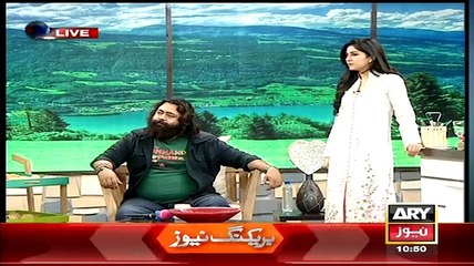 Agar Kisi Ko Sugar Ki Bemari He To Wo Apna Diet Plan Kia Rakhein Jisse Wo Control Me Rahe