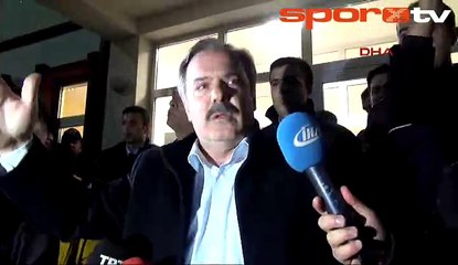 Adli kontrol şartıyla serbest bırakıldılar!