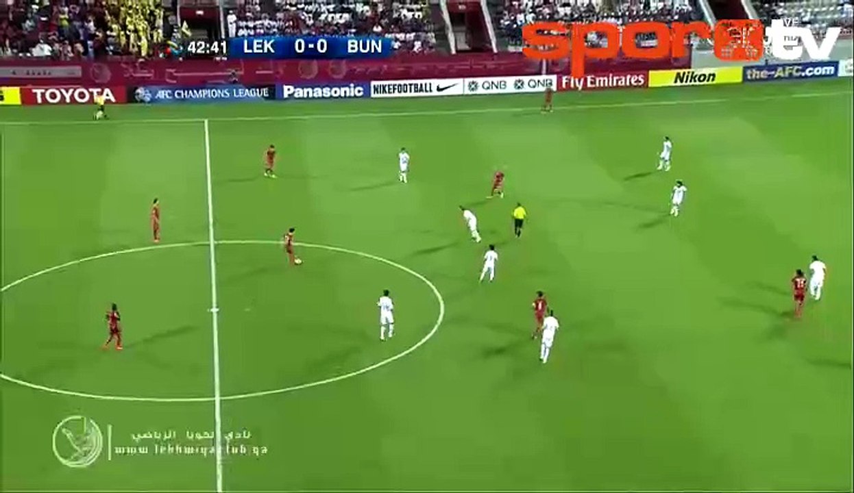 Önce pazara sonra...