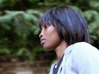 Coups de foudre: Trailer HD