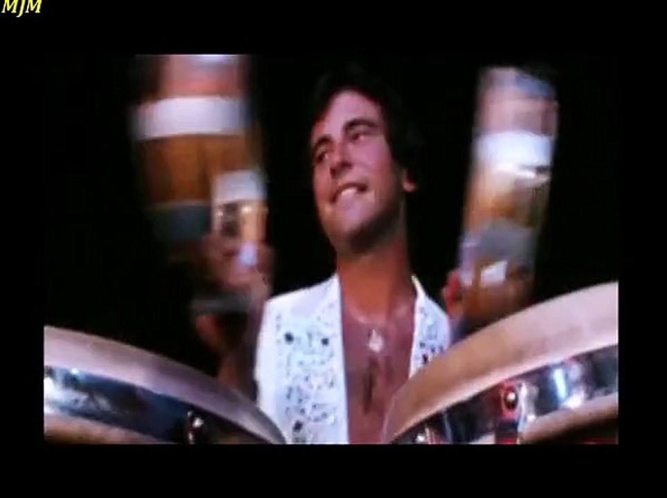 Keep it comin love --- Kc & The sunshine band