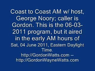 Coast-To-Coast AM: Alien-Human Hybrids, Barbara Lamb, MFT