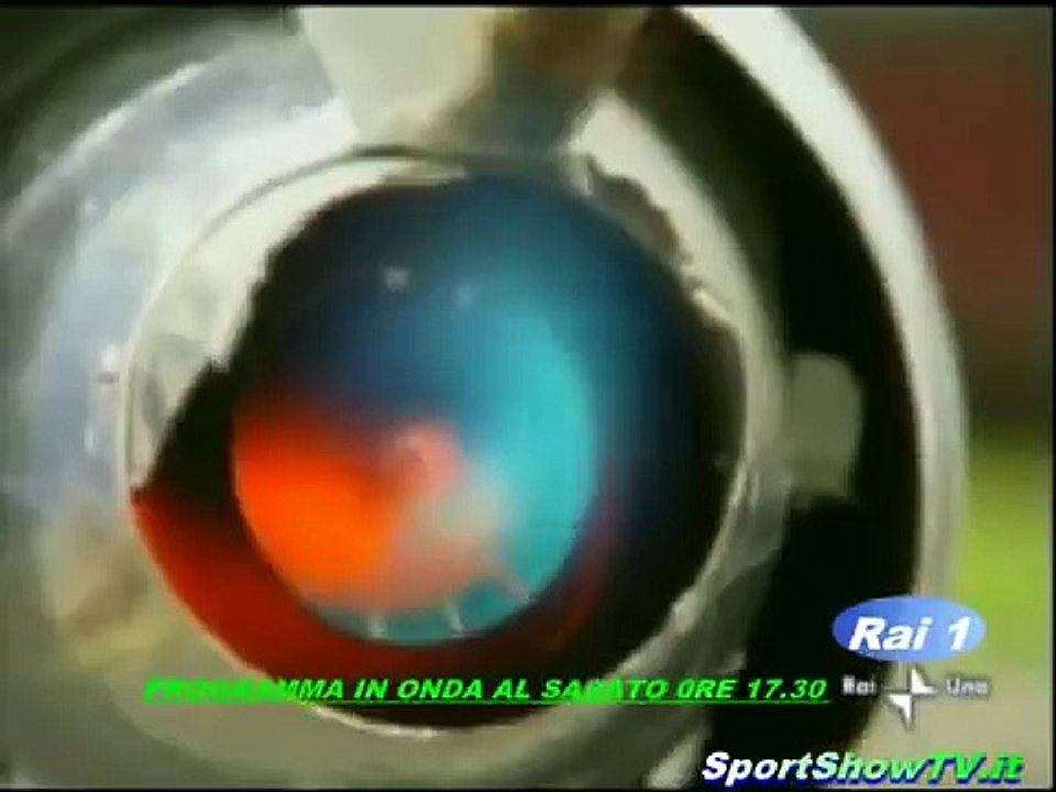 BIG RC MODEL BOEING 747 .mp4