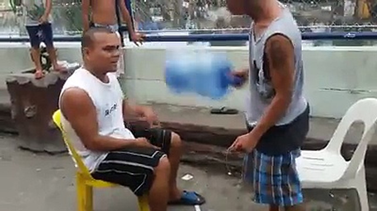 funny video
