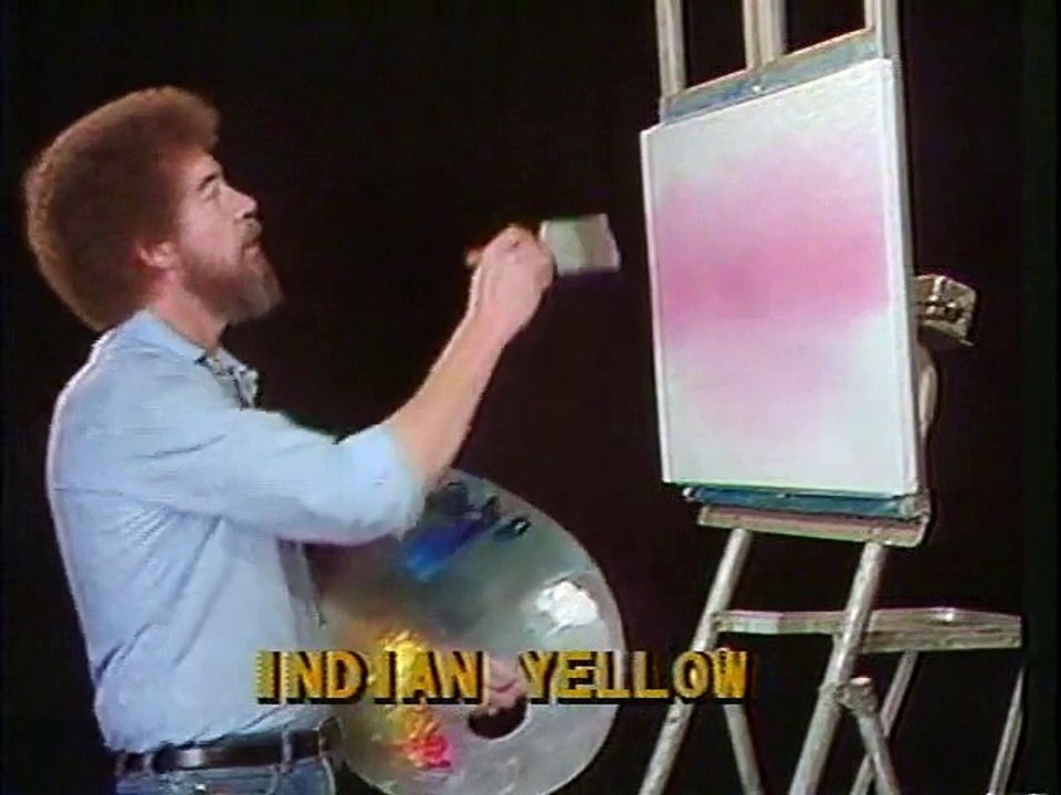 JoP S02E08 - Reflections