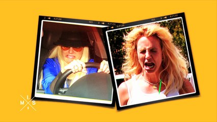 Flashmode - Méthode pour suer stylé