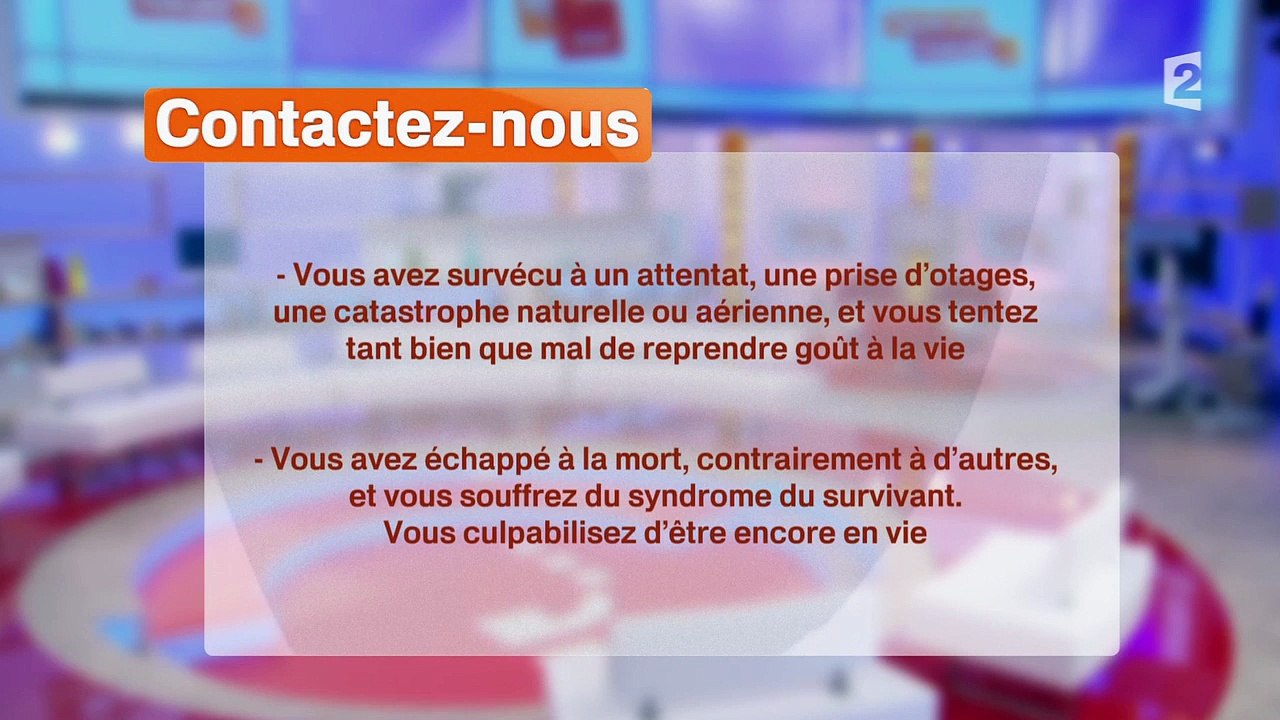 test_decoupe_chaine