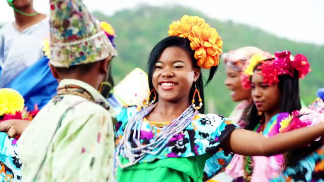 De esta manera se prepara Panamá para la VII Cumbre de las Américas