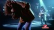 Van Halen ~ Runaround [WS] VH1 Classic (5150)