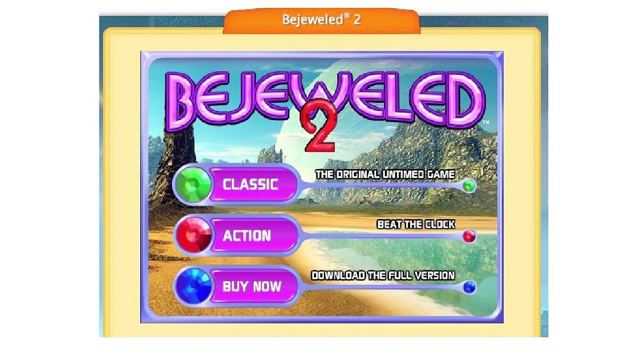 Extra Credits  Puzzle Games