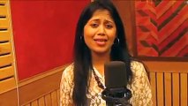 Hindi songs 2015 latest new hits album indian music bollywood romantic videos playlist best full mp3