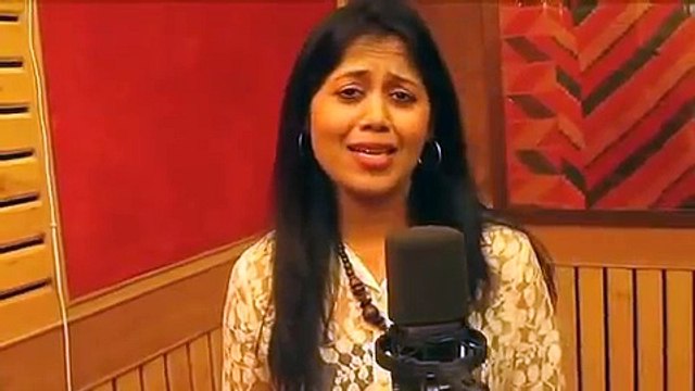 Hindi songs 2015 latest new hits album indian music bollywood romantic videos playlist best full mp3