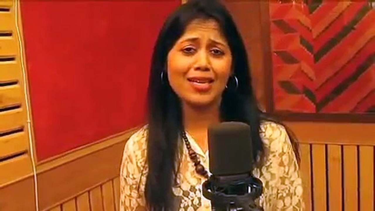 Hindi songs 2015 latest new hits album indian music bollywood romantic videos playlist best full mp3