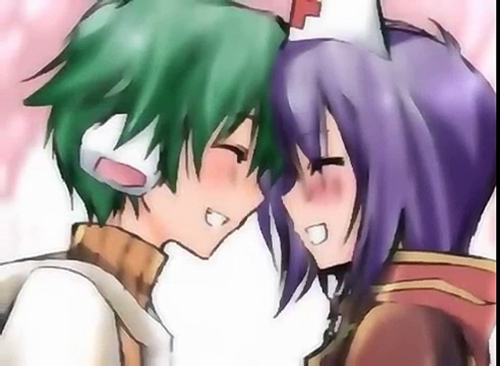 Dia del Amor y la Amistad - 14 Febrero