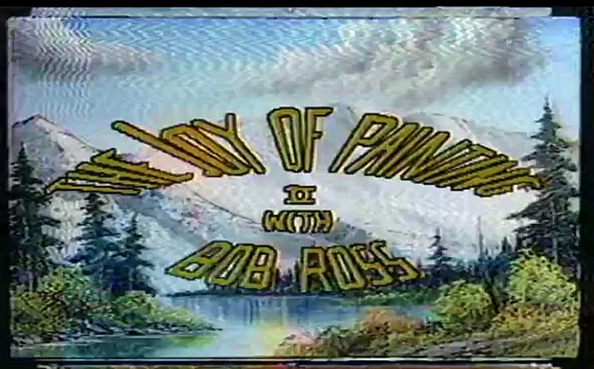 JoP S02E09 - Black And White Seascape