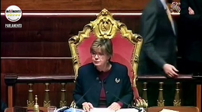 Sparatoria tribunale di Milano, Crimi (M5S): Cordoglio per i familiari delle vittime - MoVimento 5 Stelle