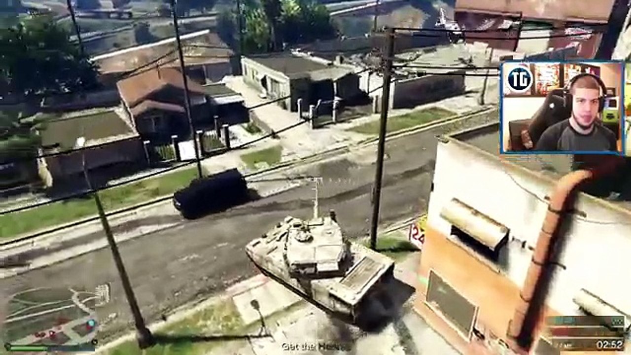HOT WHEELS STUNTS