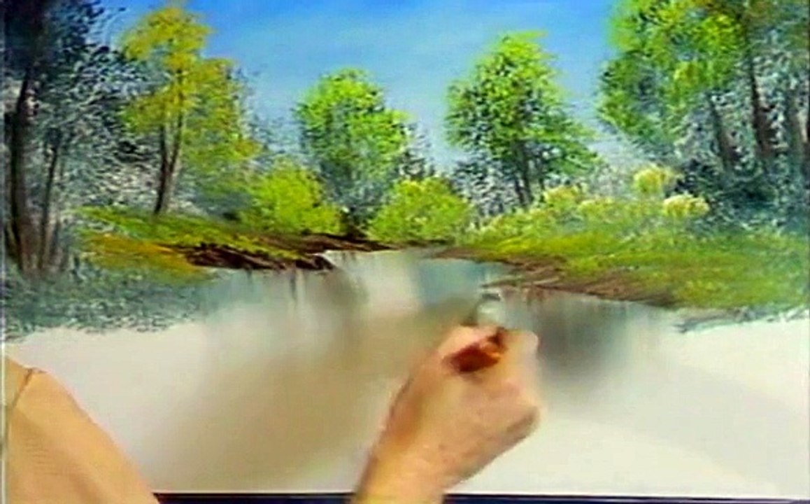 JoP S02E10 - Lazy River