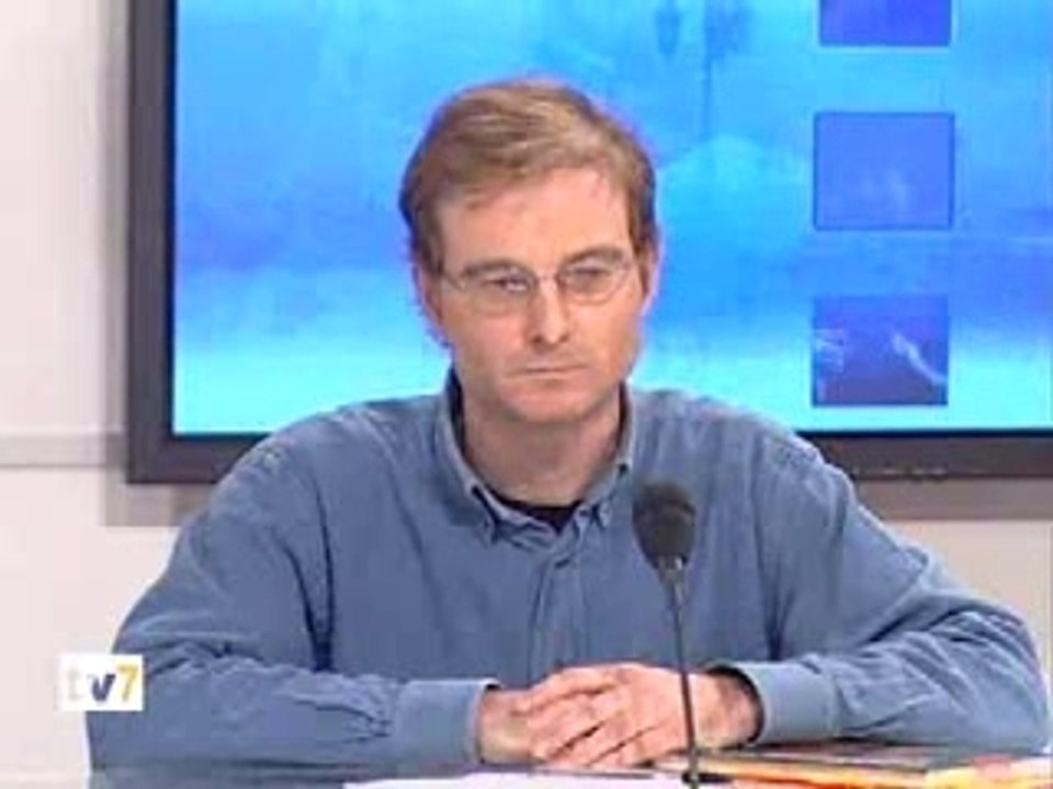 Débat sur le foie gras