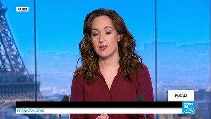 Naples, the fake banknote factory of Europe