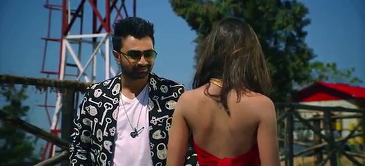 Bolte Bolte Cholte Cholte by IMRAN Official HD music video Bangla new song 2015