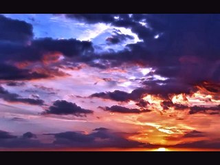 Royal Philharmonic Orchestra - Moonlight Shadow