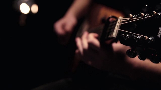 Game of Thrones Theme Song Accoustic Cover by Boyce Avenue