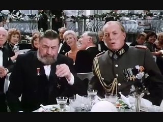 Top Secret - Tutti Frutti (Nick Rivers)