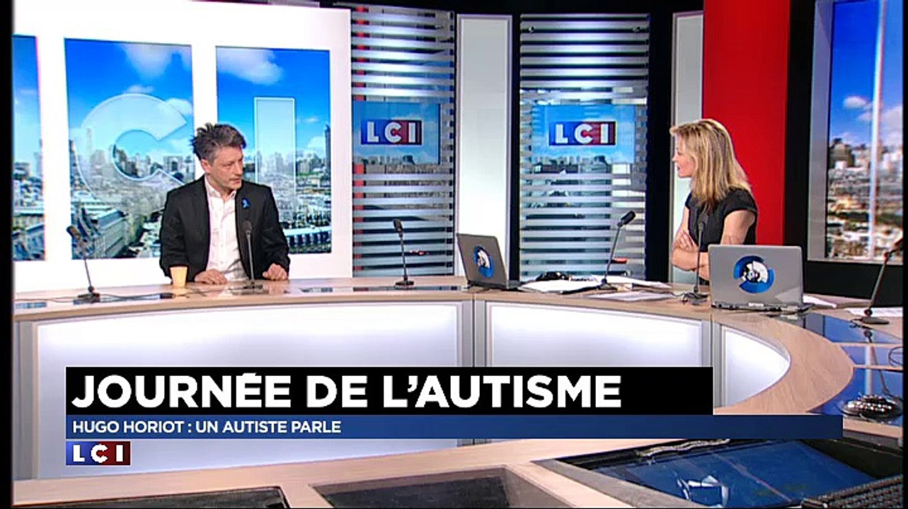 LCI