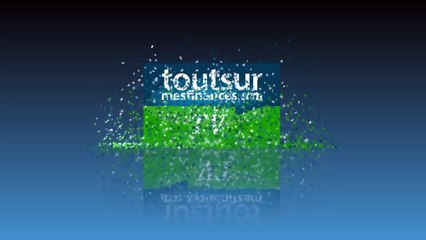 Introduction en Bourse de Sensorion