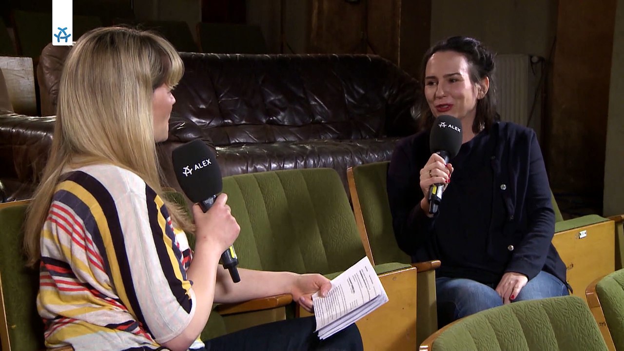 Nachthelle Film-Interview | achtung berlin 2015