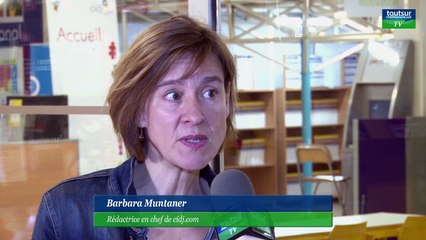 Mon premier logement étudiant, Mes finances, je gère !