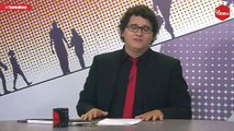 Tuerka News - Programa #24