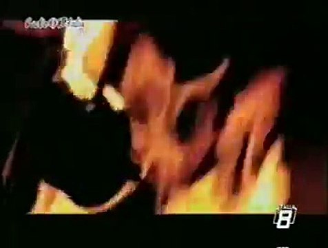 dolcenera com'è straordinaria la vita