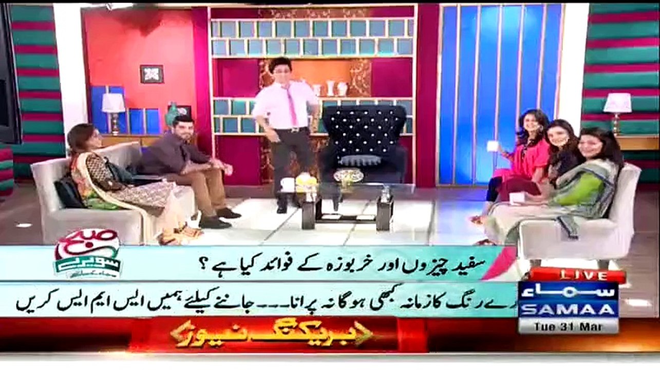 Chote Kad Ki Larkiyan Untni K Doodh Se Apna Kad Kese Barhaye Or Chaiyan Kese Hatayein