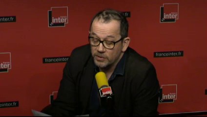 L'édito politique : "Le FN est-il menacé par un conflit familial ?"
