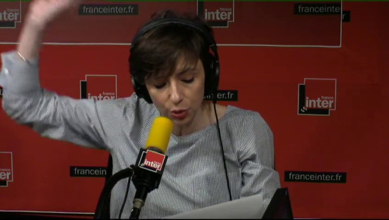 Pop & Co : Kendrick Lamar s'aime... 'Pop & Co' aussi