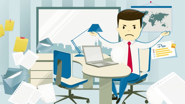 Signea accompagne votre transformation numérique