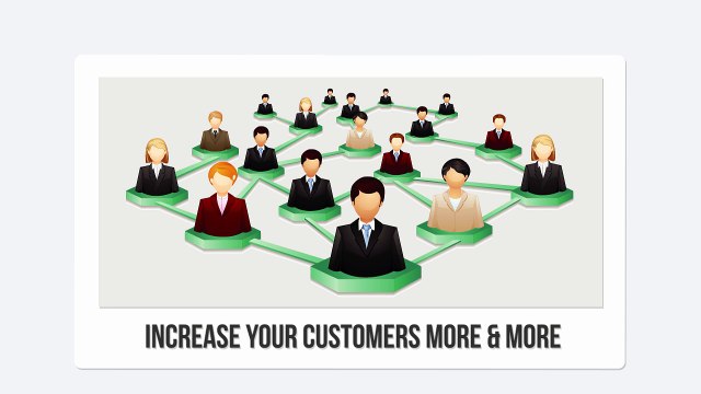 Get Business Financing Beyond Traditional Lending