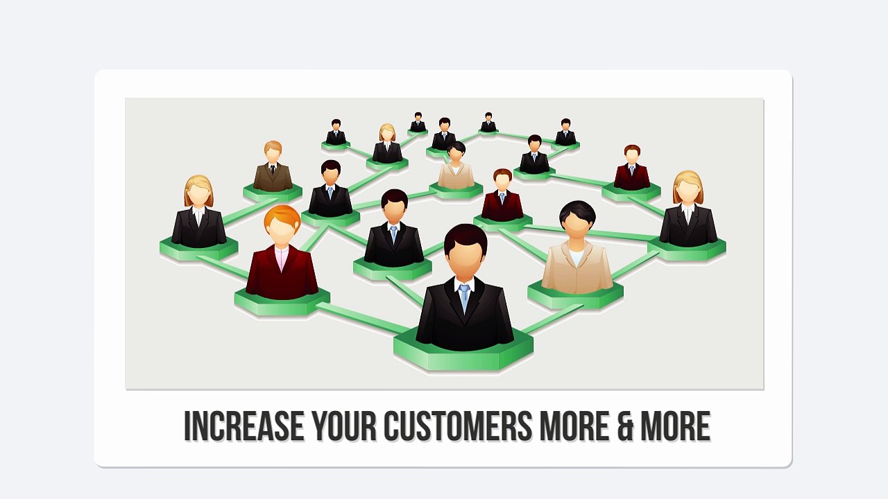 Get Business Financing Beyond Traditional Lending