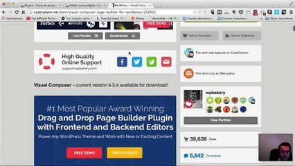Tutorial Visual Composer en Español.mp4