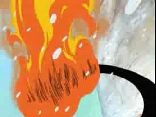 One Piece Grand Battle 2 Ps2 Opening