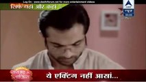 Saathiya Mein Gopi Ne Lagwaya Ahem Se Pocha 9th April 2015