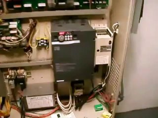 cài đặt biến tần Mitsubishi A700,lắp đặt biến tần Mitsubishi A700,bien tan delta