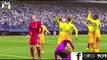 Fifa 15 - Fails Compilation And Funny Moments WTF .. FIFA  Funny,Bugs,Glitches and More !!