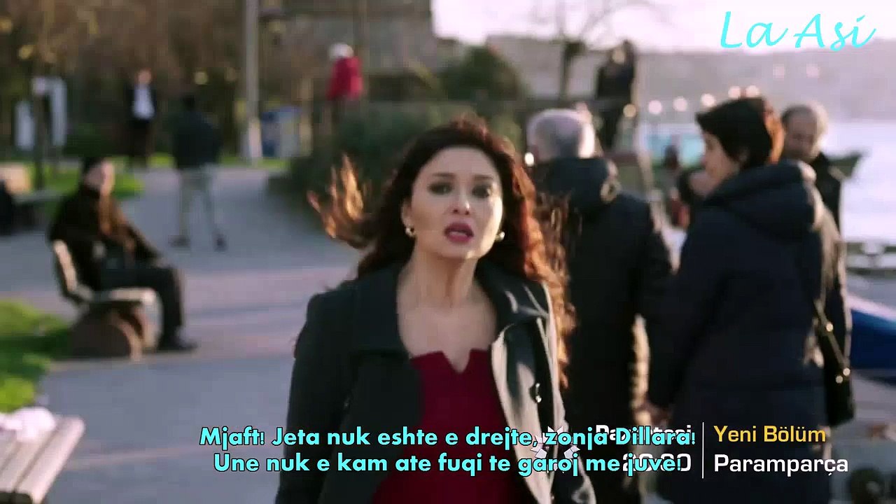 Paramparça 7. fragi