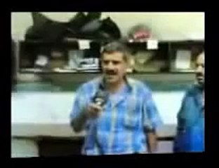 Funny Arabic video clips arab funny video 2014 arab pranks arab funny video