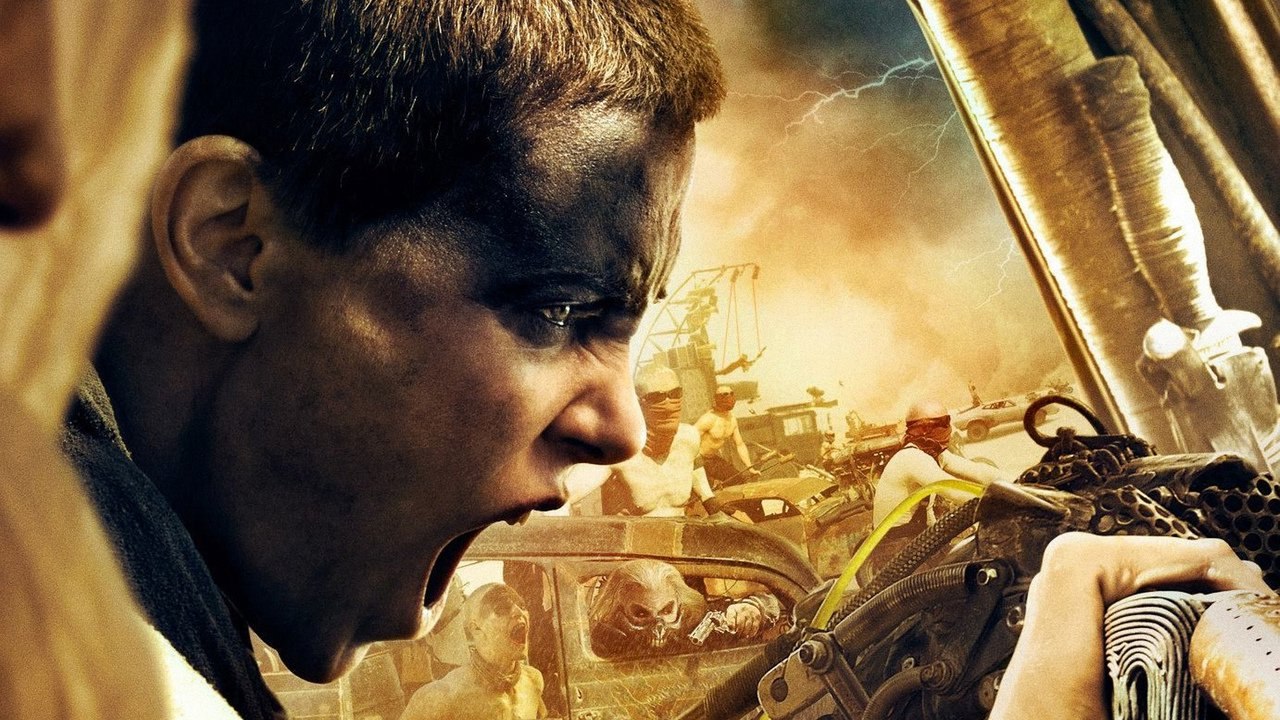 mad max fury road mp4moviez