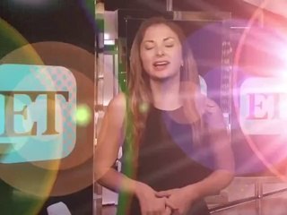 Kim Richards Brings Kyle To Tears 2015